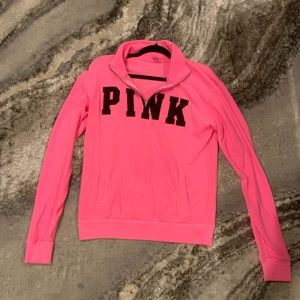 PINK Victoria’s Secret Pullover